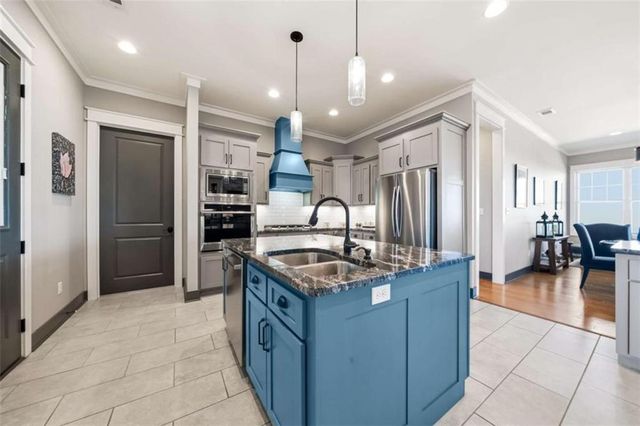 51 County Road 1024, Cedar Bluff, AL 35959