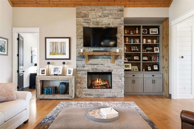 51 County Road 1024, Cedar Bluff, AL 35959