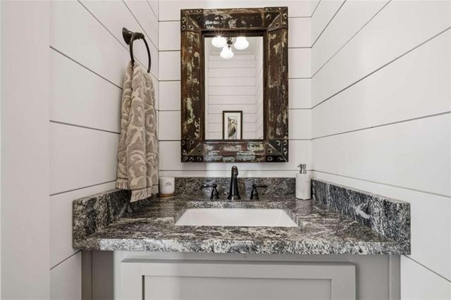 51 County Road 1024, Cedar Bluff, AL 35959