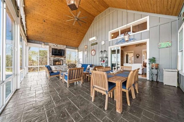 51 County Road 1024, Cedar Bluff, AL 35959