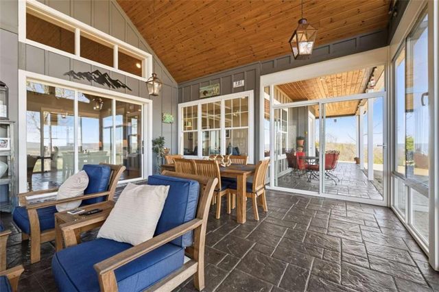 51 County Road 1024, Cedar Bluff, AL 35959