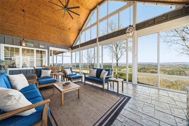 51 County Road 1024, Cedar Bluff, AL 35959