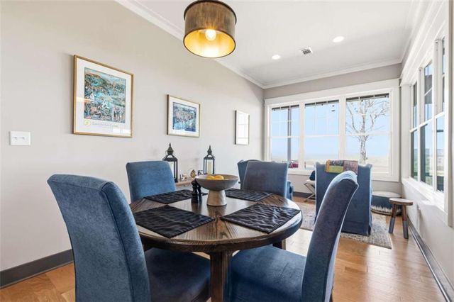 51 County Road 1024, Cedar Bluff, AL 35959