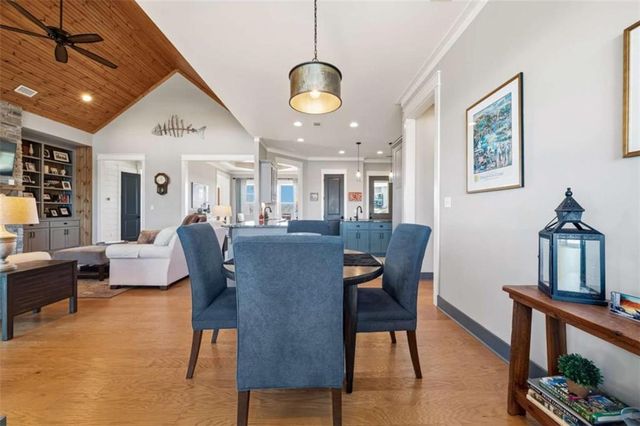 51 County Road 1024, Cedar Bluff, AL 35959