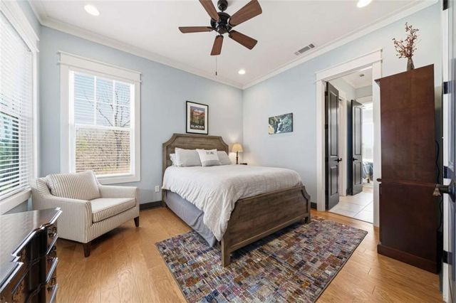 51 County Road 1024, Cedar Bluff, AL 35959