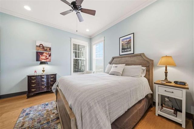 51 County Road 1024, Cedar Bluff, AL 35959