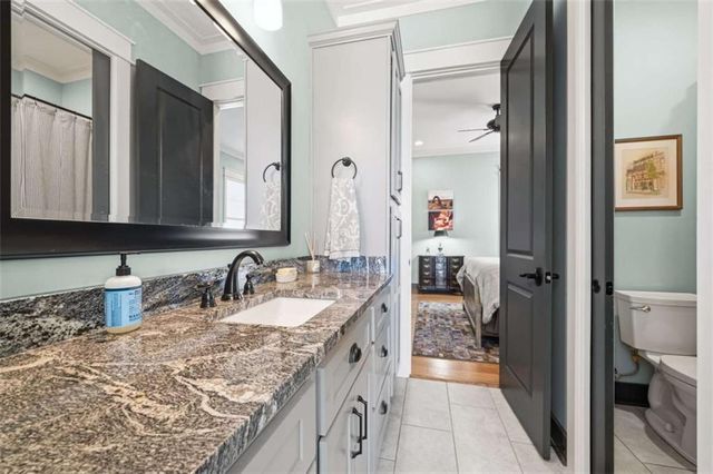 51 County Road 1024, Cedar Bluff, AL 35959