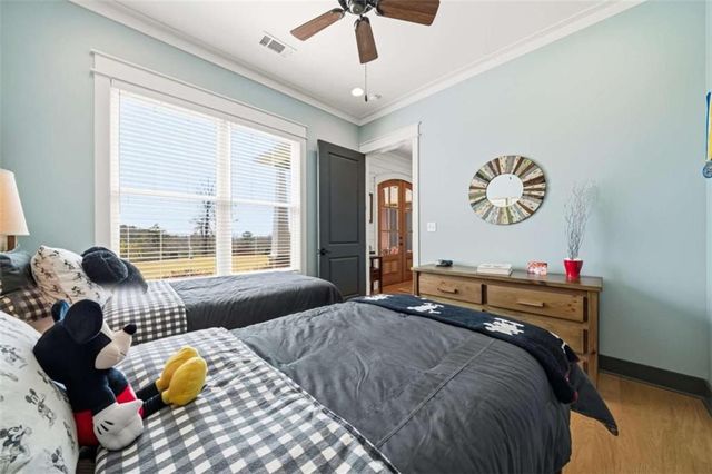 51 County Road 1024, Cedar Bluff, AL 35959