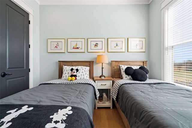 51 County Road 1024, Cedar Bluff, AL 35959