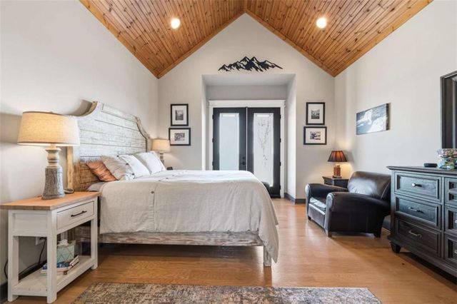 51 County Road 1024, Cedar Bluff, AL 35959