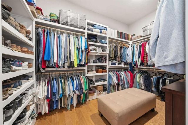 51 County Road 1024, Cedar Bluff, AL 35959