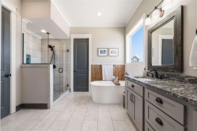 51 County Road 1024, Cedar Bluff, AL 35959