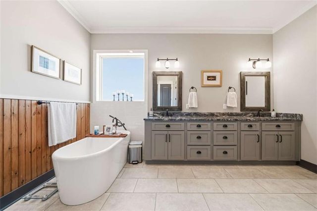 51 County Road 1024, Cedar Bluff, AL 35959