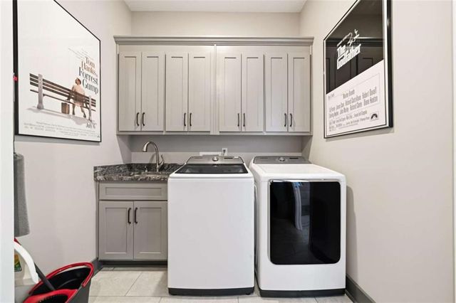 51 County Road 1024, Cedar Bluff, AL 35959