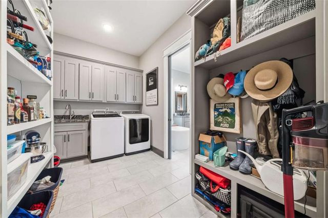 51 County Road 1024, Cedar Bluff, AL 35959