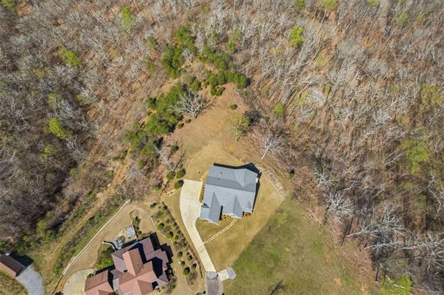 51 County Road 1024, Cedar Bluff, AL 35959