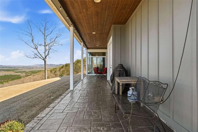 51 County Road 1024, Cedar Bluff, AL 35959