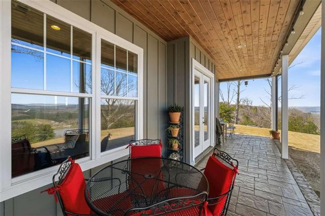 51 County Road 1024, Cedar Bluff, AL 35959