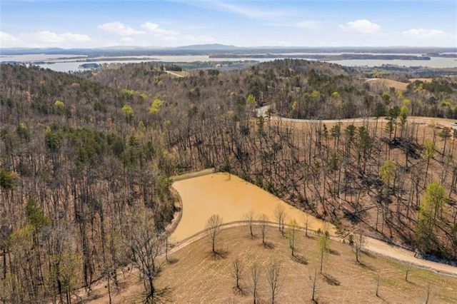 51 County Road 1024, Cedar Bluff, AL 35959