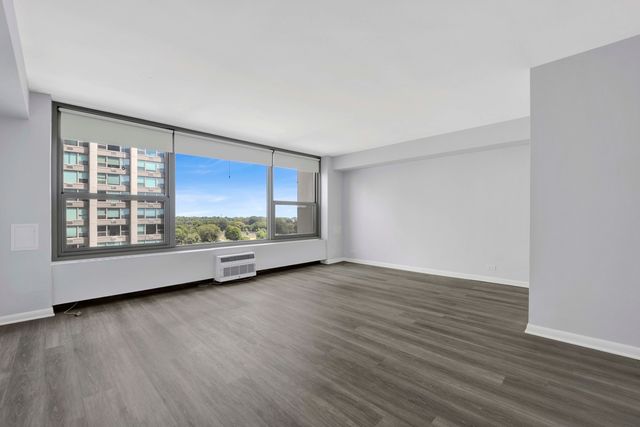 3600 N Lake Shore Drive 1004, Chicago, IL 60613