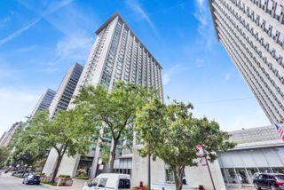 3600 N Lake Shore Drive 1004, Chicago, IL 60613