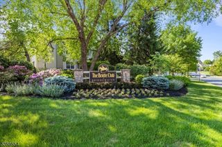 2508 Vroom Dr, Bridgewater Twp., NJ 08807