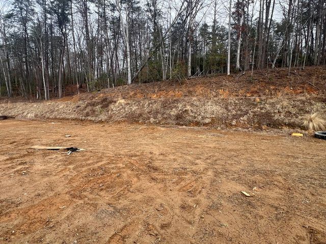 12216 Highway 64, Murphy, NC 28906