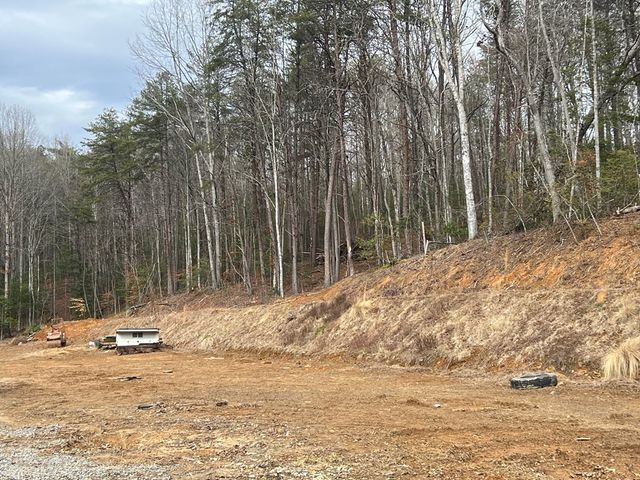 12216 Highway 64, Murphy, NC 28906