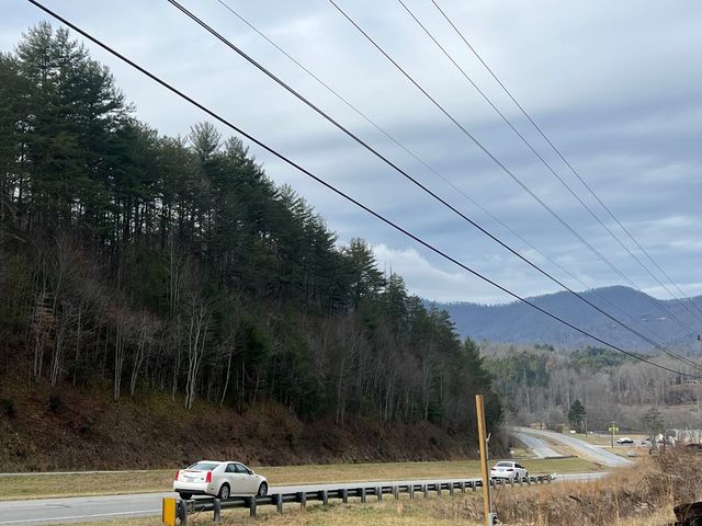 12216 Highway 64, Murphy, NC 28906