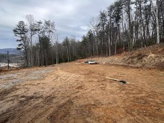 12216 Highway 64, Murphy, NC 28906