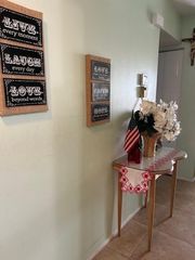 2811 Somerset Drive 316, Lauderdale Lakes, FL 33311