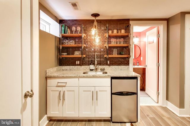 830 DELAFIELD ST NE, Washington, DC 20017