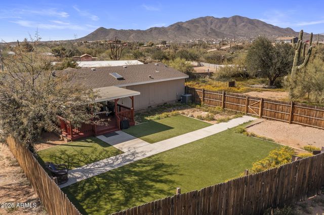 42027 N 3RD Street, Phoenix, AZ 85086