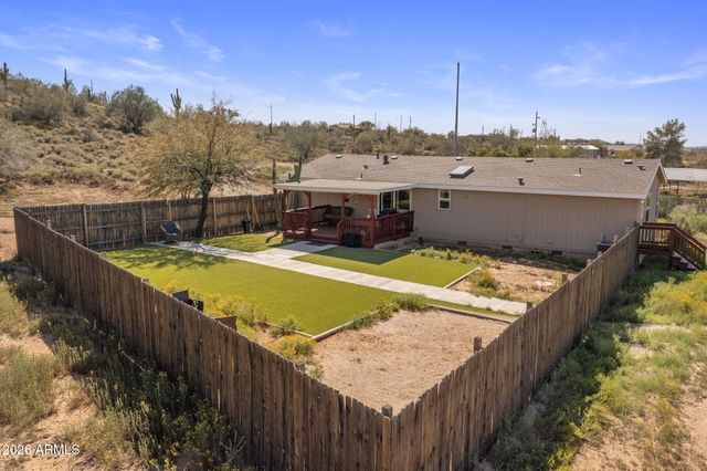 42027 N 3RD Street, Phoenix, AZ 85086