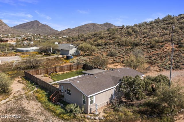 42027 N 3RD Street, Phoenix, AZ 85086