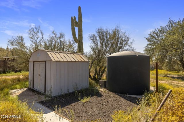 42027 N 3RD Street, Phoenix, AZ 85086