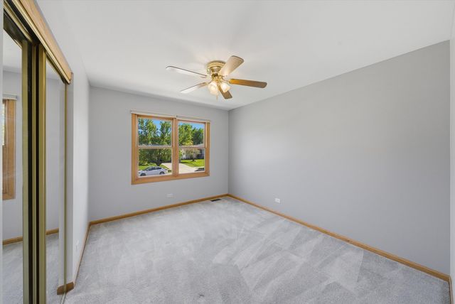 752 Rosanne Street, Lockport, IL 60441