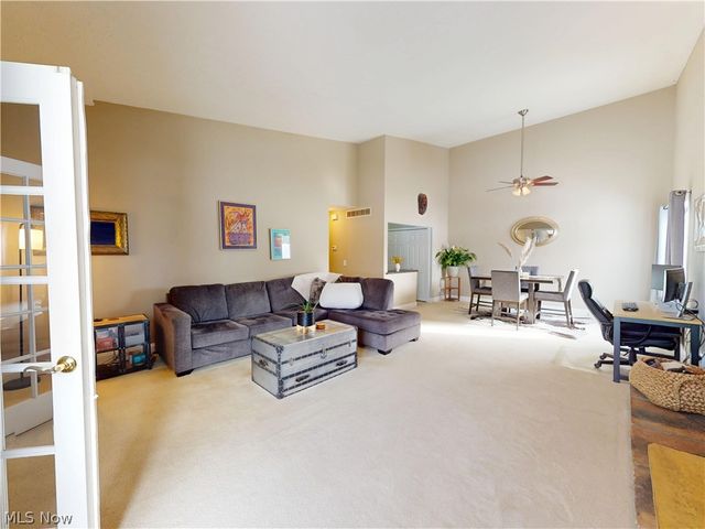 7047 Bristlewood Drive, Painesville, OH 44077