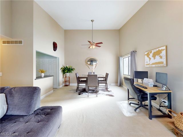 7047 Bristlewood Drive, Painesville, OH 44077