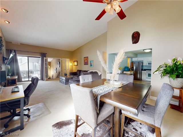 7047 Bristlewood Drive, Painesville, OH 44077