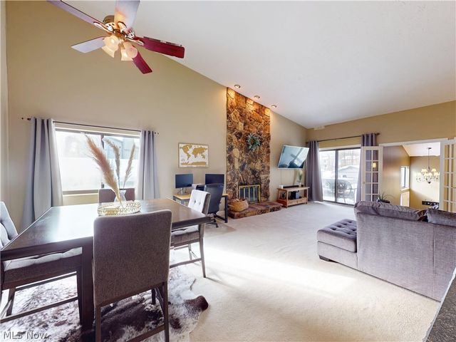 7047 Bristlewood Drive, Painesville, OH 44077