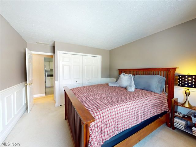 7047 Bristlewood Drive, Painesville, OH 44077