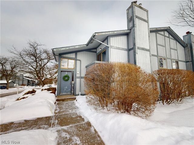 7047 Bristlewood Drive, Painesville, OH 44077