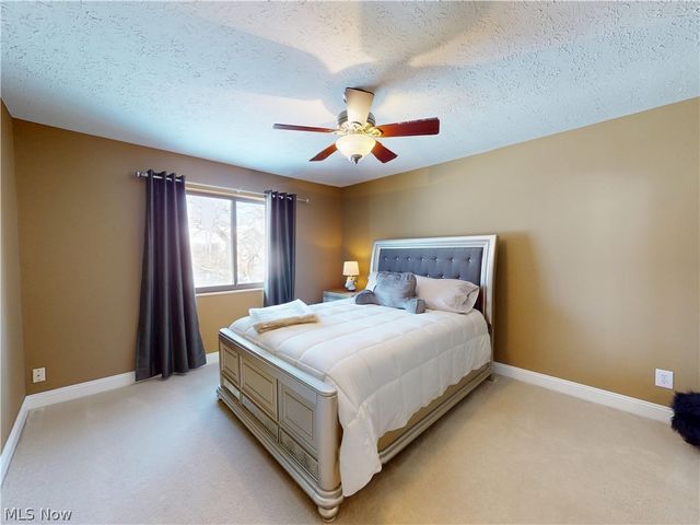 7047 Bristlewood Drive, Painesville, OH 44077