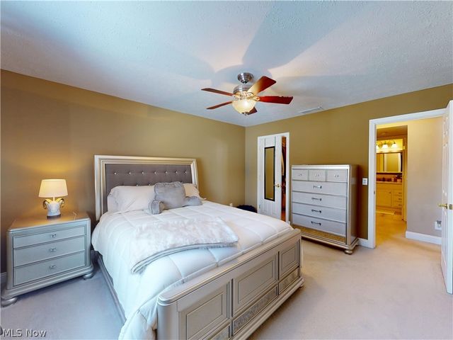 7047 Bristlewood Drive, Painesville, OH 44077