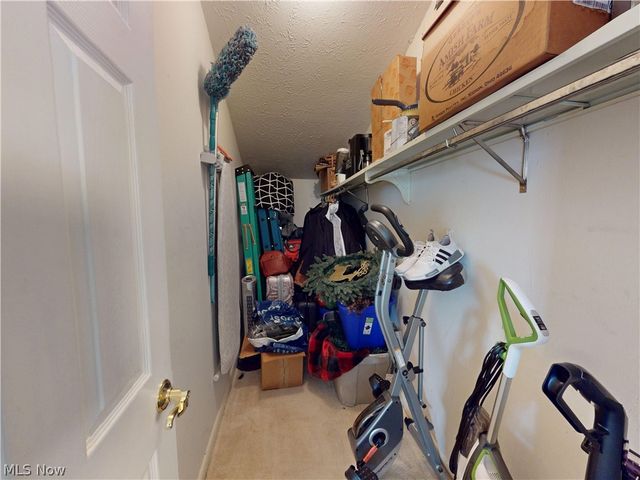 7047 Bristlewood Drive, Painesville, OH 44077