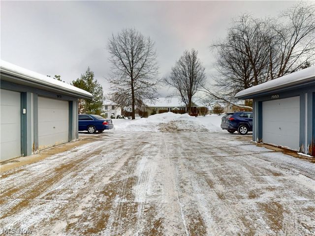 7047 Bristlewood Drive, Painesville, OH 44077