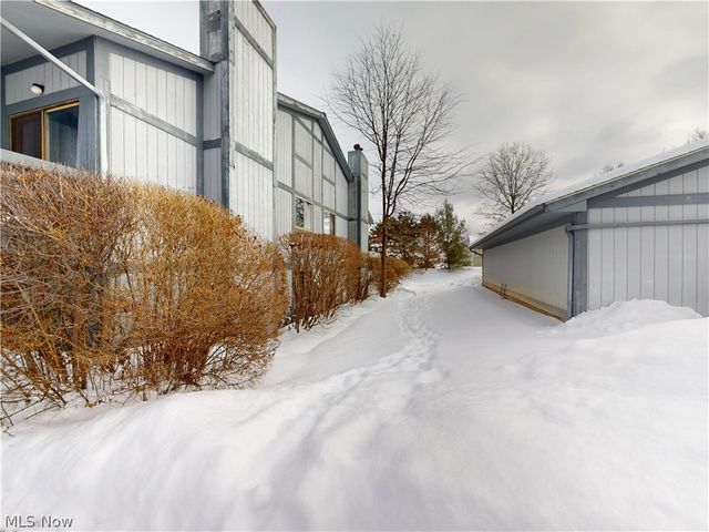 7047 Bristlewood Drive, Painesville, OH 44077