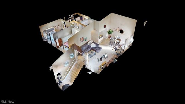 7047 Bristlewood Drive, Painesville, OH 44077