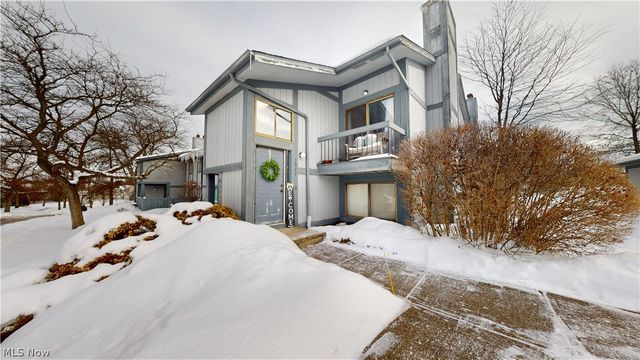 7047 Bristlewood Drive, Painesville, OH 44077